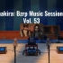 Shakira: Bzrp Music Sessions, Vol. 53【Hi-Res】百万级装备试听