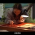 计算机大赛作品 扬州漆器纪录片《髤漆成器》