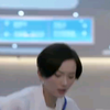 【爱的妇产科】：女儿六岁就长到一米三，医生随手举动拯救女孩一生