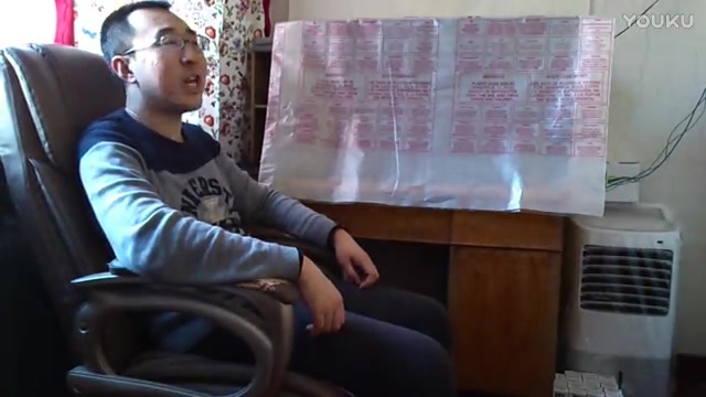 【神乐老师】怒评索尼4K电视(逗比向)