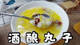 baaa583e8224b9e0c87b418678d1967b0c15ed49.jpg@280w_158h_1c_100q.jpg