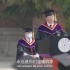 【难忘毕业季】2020，清华大学毕业快乐！