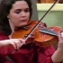 沃尔顿中提琴协奏曲——“蜚声世界琴坛中提琴女王”塔贝亚·齐默尔曼