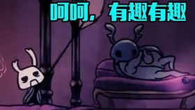 baae24f8b02eb718293ccc12842b560d84d52cec.jpg@280w_158h_1c_100q.jpg