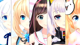 bab0bd4bc01e996c3acc7a0a8e251d437ff29eff.png@280w_158h_1c_100q.jpg