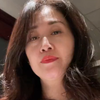 成熟美丽熟阿姨风韵犹存