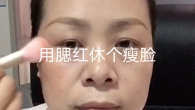 人怎么可能不会变呢 bab477b3542a80ffc55cb15593f739e8cc7a1904.jpg@280w_158h_1c_100q.jpg