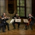海顿 D大调弦乐四重奏“云雀”Op. 64 No. 5 Qwandhaus Quartet