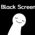 【MCYT/Dream/录播】black screen