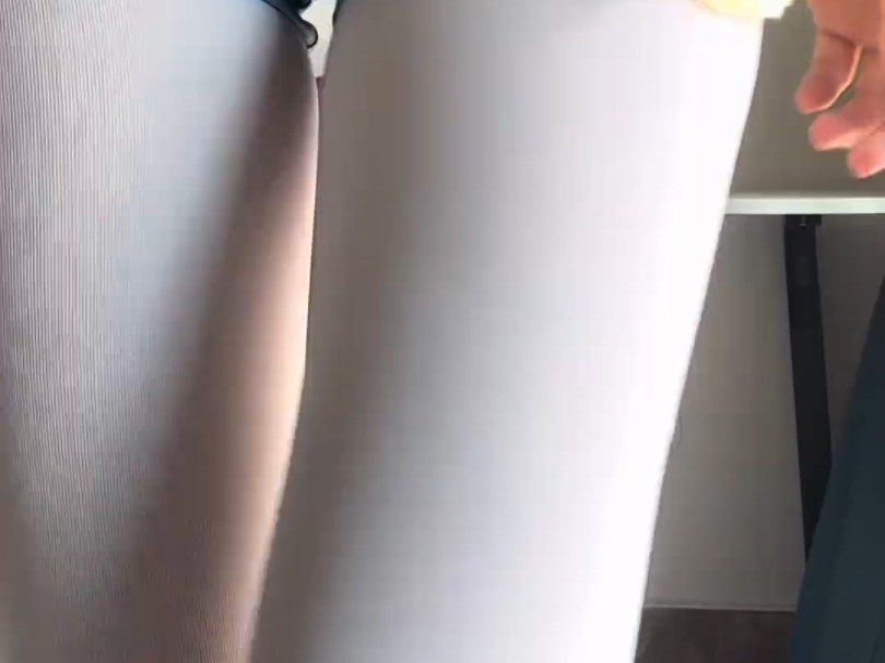 袜裤 袜裤 袜裤