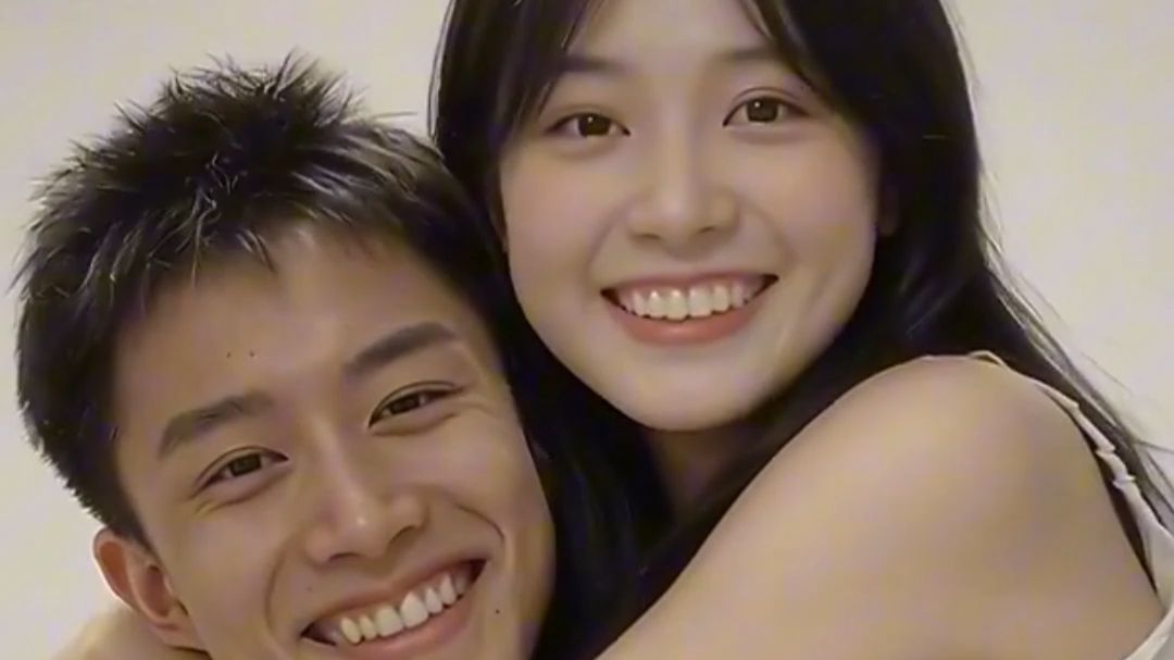 家人们！我强烈建议禁止AI！