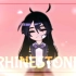 ◆_Rhinestone_Eyes_Meme_◆_•___Animation_Meme___•