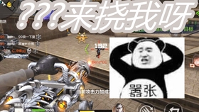 bab7810fdd760b1a8d309f142e2c673c020fdc7e.jpg@280w_158h_1c_100q.jpg