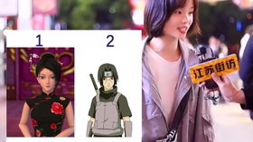 bab7f14c6ee81f07d2b4974eed972fdc9851f737.jpg@280w_158h_1c_100q.jpg