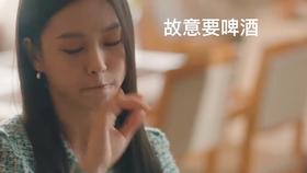 bab92a470d371538ed3dde55240c911b0c5a789d.jpg@280w_158h_1c_100q.jpg
