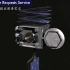 DARPA“地球同步卫星机器人服务”项目概念
