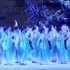 诗经·小雅·采薇-中国歌剧舞剧院2016《孔子》节选