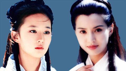 小龙女是哪个明星演的 babecf96e0176eed15f24ee675d96b7f582beb16.jpg@480w_270h_1c