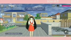 babeedc6f367b987f7afae6e782a25403790113f.jpg@280w_158h_1c_100q.jpg