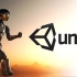 【中字】Unity游戏引擎的基础入门视频教程