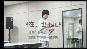 啥是俄挺 bac131684f95ad25c31219f4381faeb27cb0522f.png@280w_158h_1c_100q.jpg
