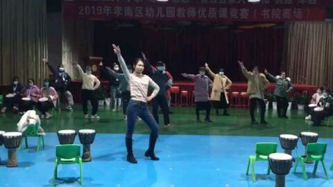 bac1decca8a087a19ddeb67e5f726e5b3db93407.jpg@480w_270h_1c