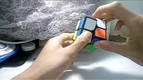 bac2bf8013f5490aa13fd261609754911c4b172f.jpg@280w_158h_1c_100q.jpg