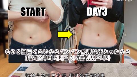 bac44d84faa340a1ab991fd3dafa9326f2ee96fa.jpg@480w_270h_1c