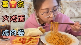 bac5d8a769dcab74aea4e47837f6dbac6a05ae16.jpg@280w_158h_1c_100q.jpg