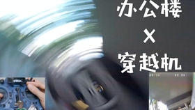 bac68be8615b6452dd730a2eecaccefda56d5db7.jpg@280w_158h_1c_100q.jpg