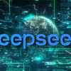 DeepSeek像一颗核弹在科技圈炸开