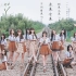 【SNH48 GROUP】第七届总决选TOP32汇报MV《未来会来》