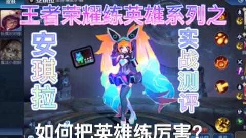 bacb7d11cefd32d94148a12f289728a806df39fb.jpg@480w_270h_1c