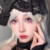 调香师/致命温柔香香拯救世界