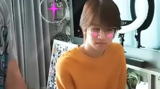 210902 P‘Note IG直播