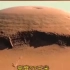 火星之旅————来之火星的自拍