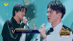 怎么唱出戏调 bacfb1cf8615eee1c19fb367dcc106d5a9505e40.jpg@280w_158h_1c_100q.jpg