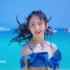 SNH48 GROUP 全新夏日EP《那年夏天的梦》舞蹈版MV