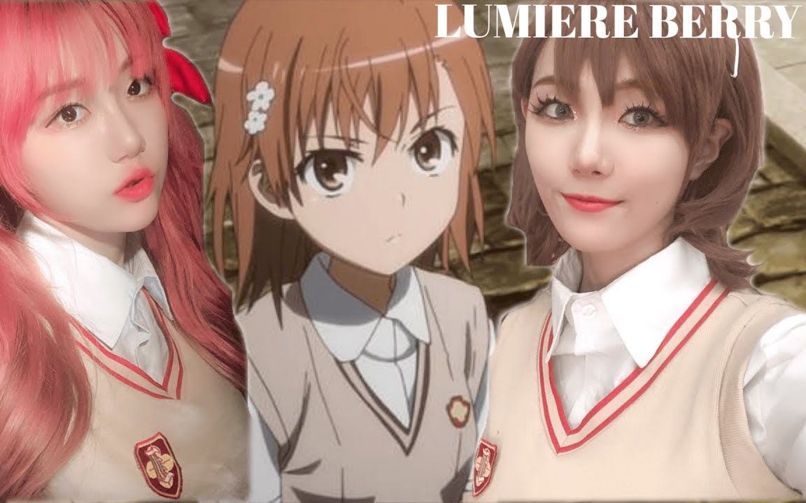 lumiereberry炮娘用吃食物的声音催眠你