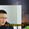 我朋友想代孕俩娃，我想劝她不要这么做