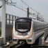 杭州地铁16号线（杭临城际）开通体验视频合辑