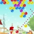 iOS《Farm Bubbles》级684-692