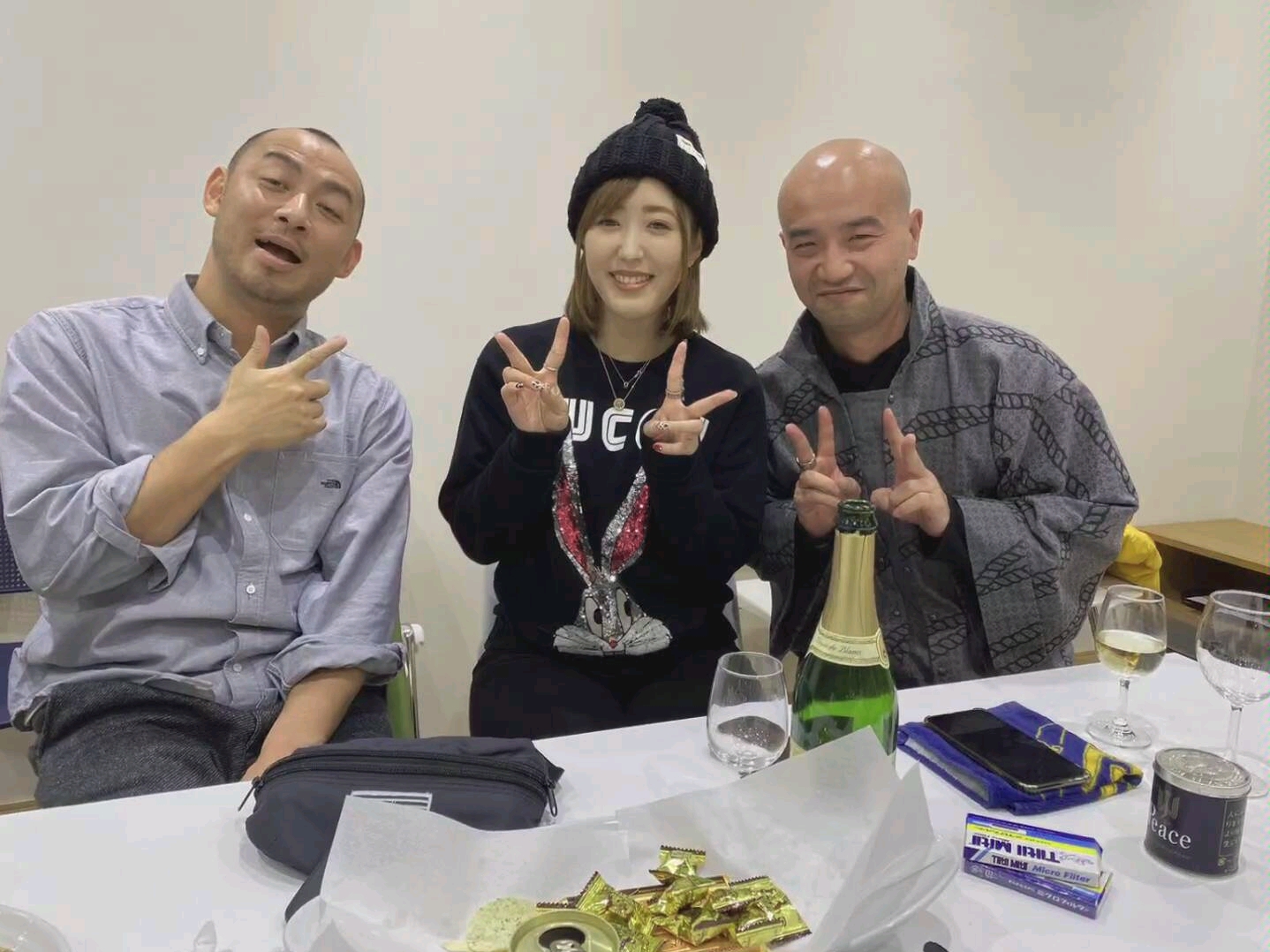 俄罗斯电影大全免费水野朝阳