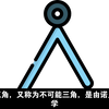 蒙代尔三角：货币政策独立性、资本自由流动与固定汇率的抉择