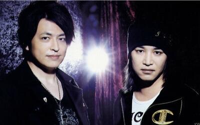 【DRAMA合集】那些年工口帝绿川光和他的B