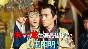 bae22cc1b72345934a227a74199b1cdf87630b53.png@280w_158h_1c_100q.jpg