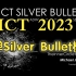 ICT 2023系列-价格行为订单流-ICT银弹Silver Bullet 交易模型-5月15日