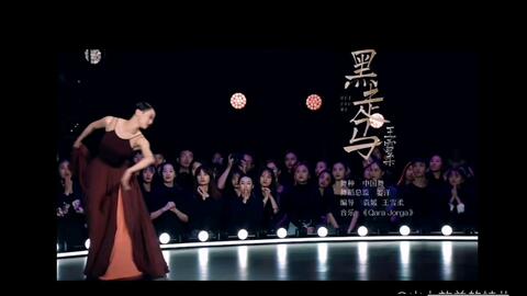 bae4c06cd4d2aa69f475cf9144b09a55bf1c7942.jpg@480w_270h_1c