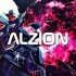 Tokyo Ghoul - Unravel (Alzion Hardstyle Remix)
