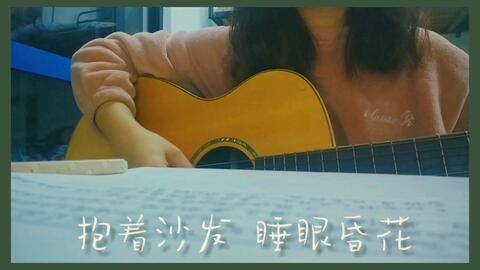 bae7c4298fad11227832d2d5b04901c323ec9acb.jpg@480w_270h_1c